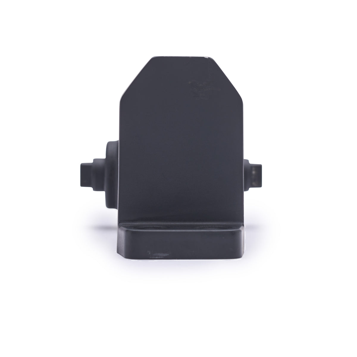 FS-1306B Residential Door Closer - Black