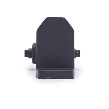 FS-1306B Residential Door Closer - Black