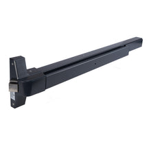 FH-950B Commercial Panic Bar Exit Device - Black